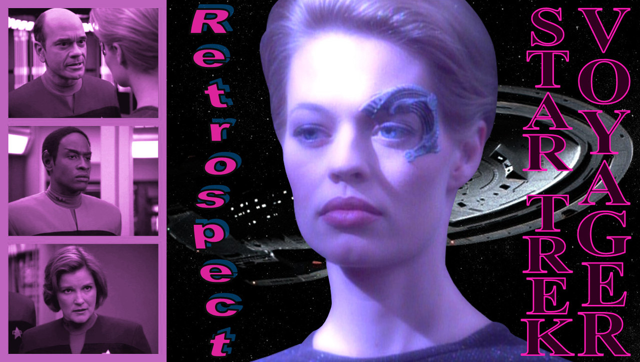 Retrospect-006.jpg