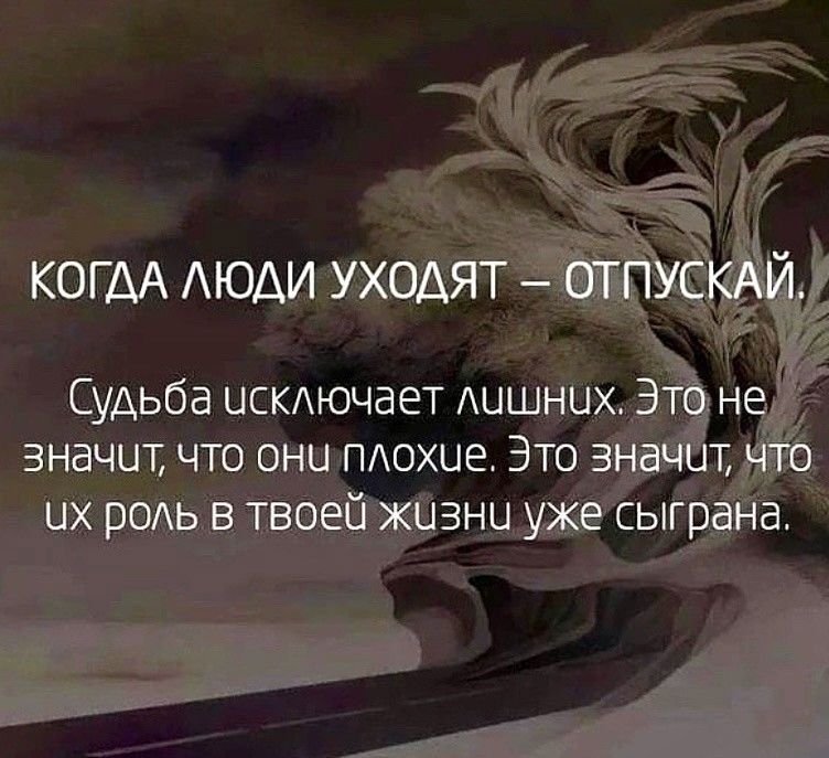 [Изображение: e9f03f155cc8c7b980f82872f602db0a.jpg]