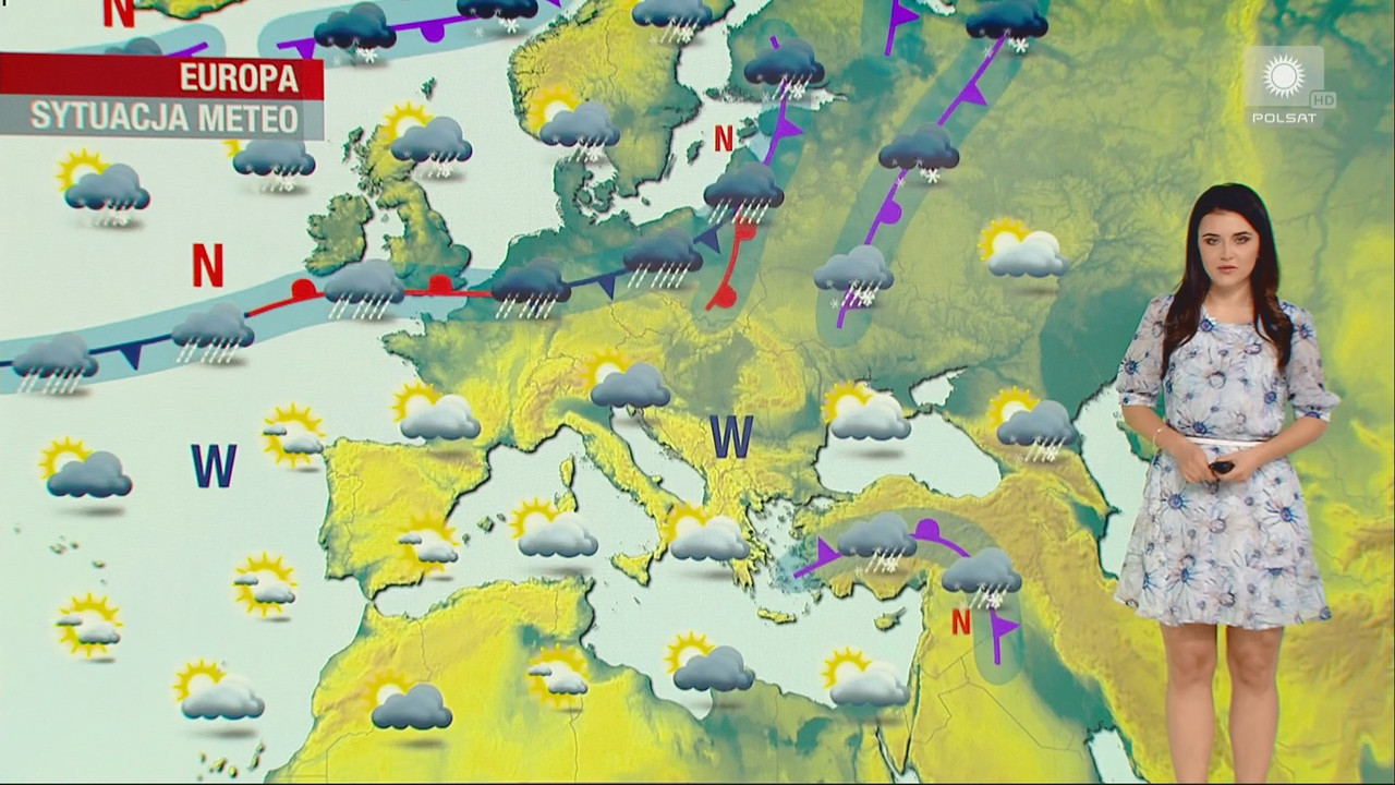22 02 2020 daria wasiewska polsat 2
