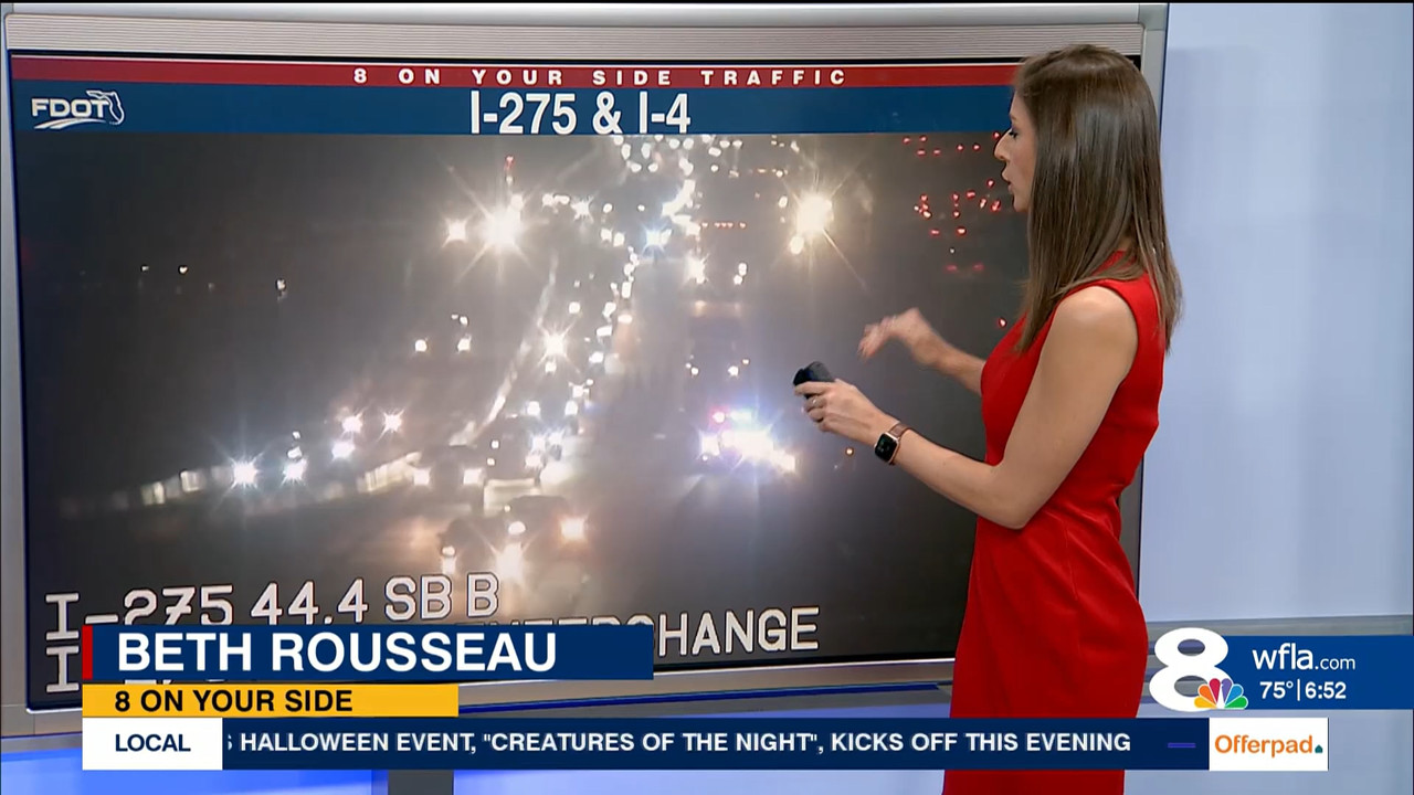 NewsChannel 8 Today at 6a_20230929_11001200.ts_snapshot_35.53.439