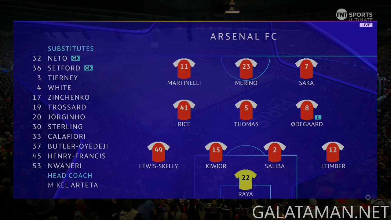 [Image: 20250507-PSG-ARS-UCL-0-4-K-ts-snapshot-32-29-257.jpg]