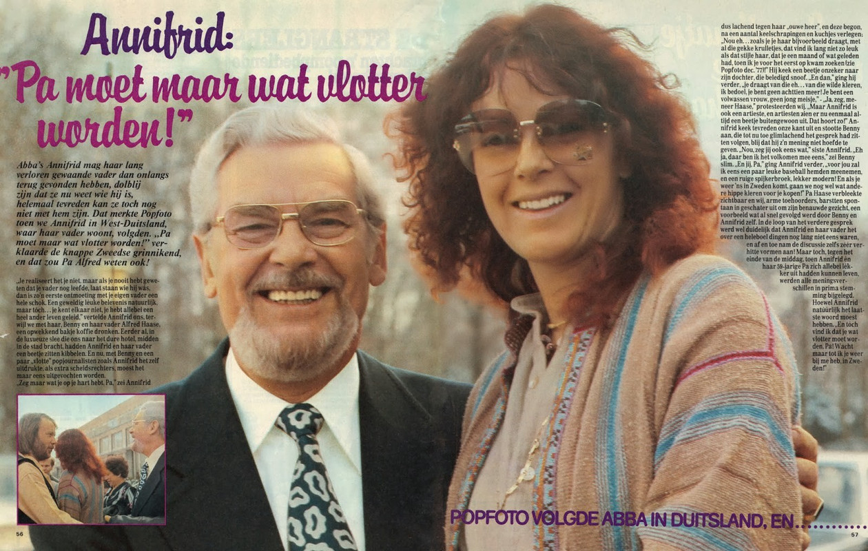 Abba.jpg