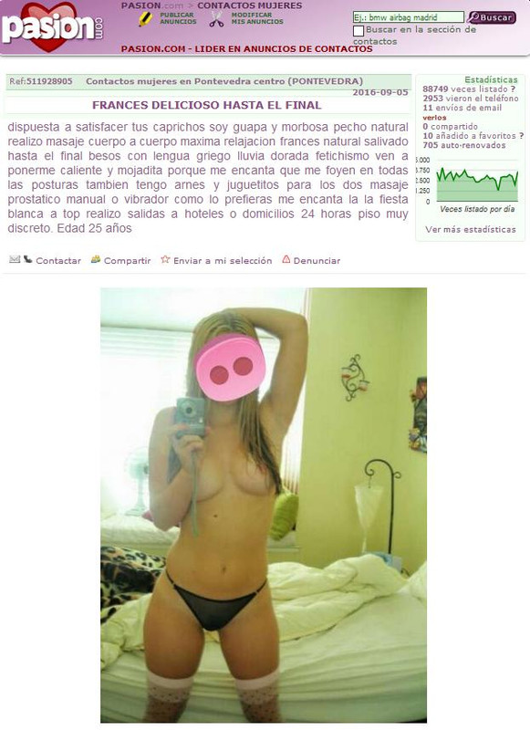 ff