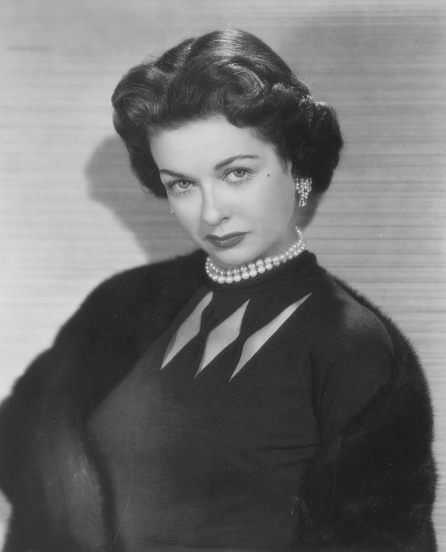 joan_bennett_b30