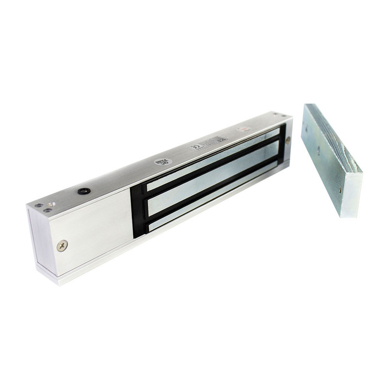 3030-1-ELECTROIMAN 600LBS 12VDC SAT EL600ST