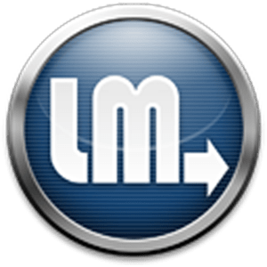 Library Monkey 5.2 macOS