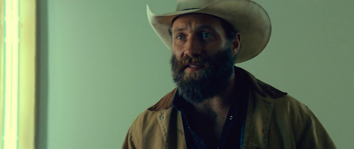 vlcsnap 2026 01 16 21h56m19s507