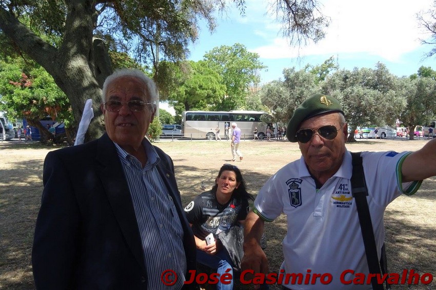 19095739_1447244675314889_3333893915276349510_o