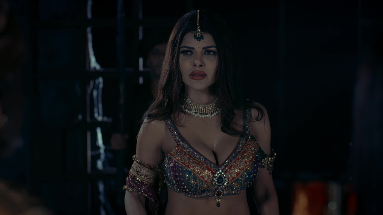 Kaamraj (2024) Hindi Season 01 [ Episodes 01-05 Added] | WEB-DL | 1080p | 720p | 480p | HPlay WEB Series | Download | Watch Online