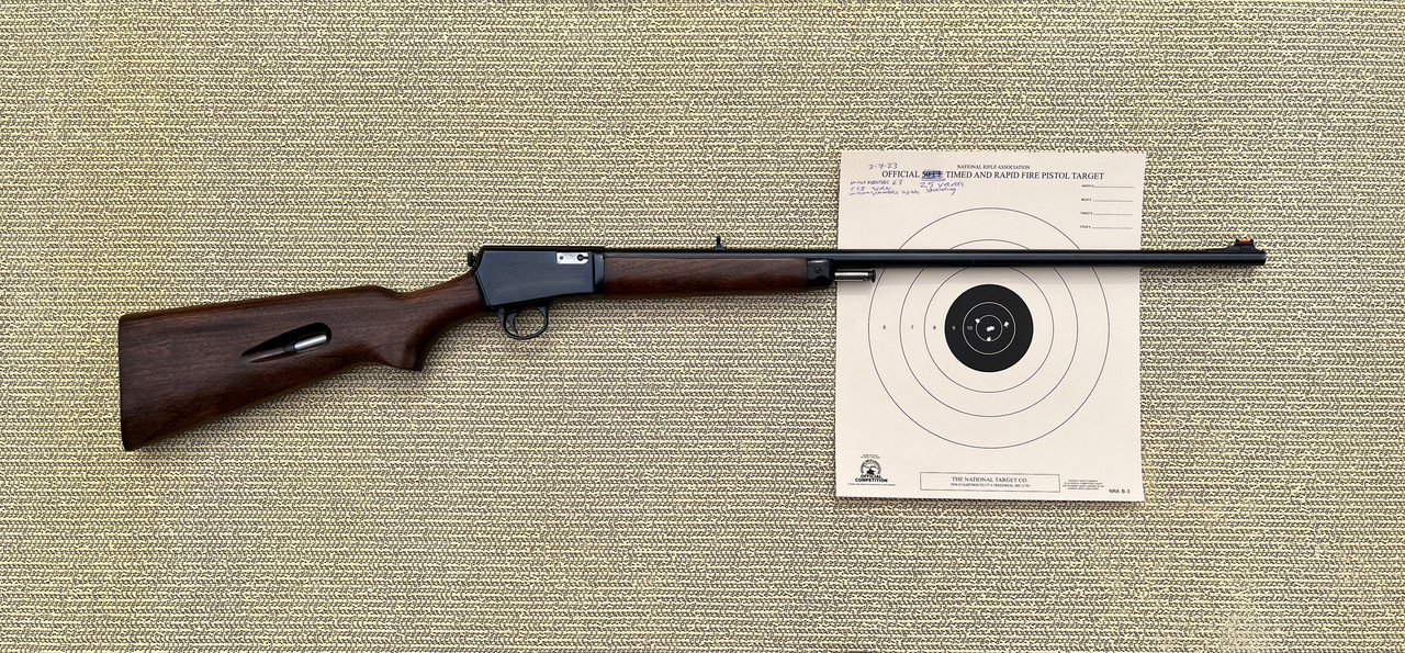 D8E21A27-FC60-4B56-8199-404930C7EBEA