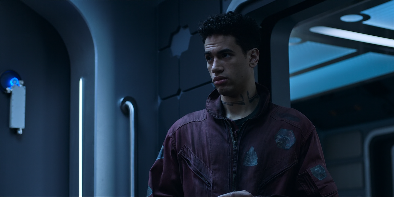 The.Expanse.S05E07.Oyedeng.1080p.10bit.AMZN.WEB-DL.DDP5.1.HEVC-Vyndros.mkv_snapshot_13.30_[2021.01.1
