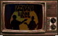 Kenan & Kel