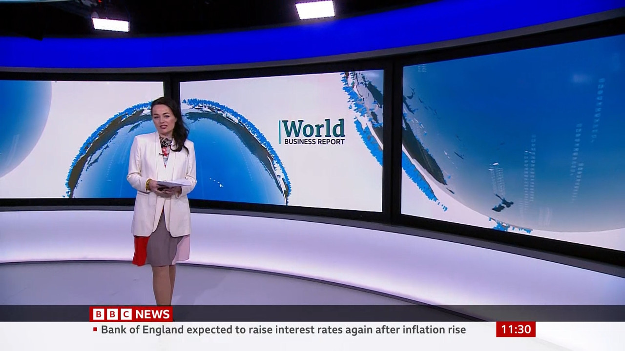 BBC News_20230323_10001215.ts_snapshot_01.31.54.669
