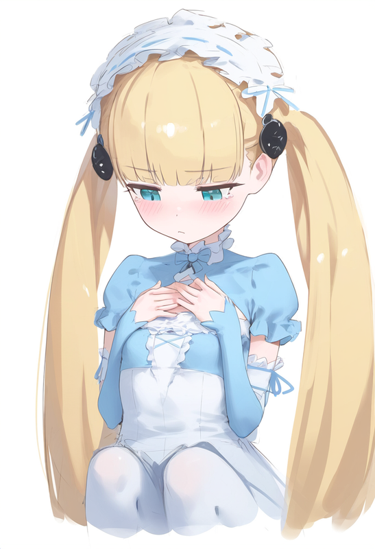 1girl, mikozin, NDGD, ohlia, {kobayashi ritz}, reoen, {{{{upper body, close-up}} s-172790981