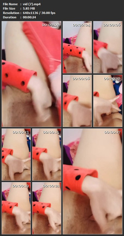 vid (7).mp4