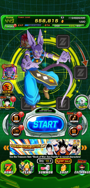 Screenshot 2026 05 13 182407