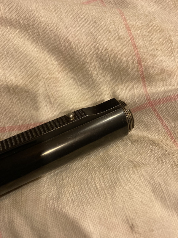 A52273A1-5D13-41B9-9249-E3775E64E54D