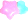 131