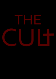 The Cult (2023) HD WEB-Rip 1080p Latino (Line)