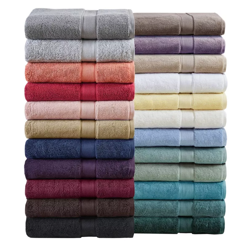 Transform Your Living Spaces with Target’s Irresistible Spring Home Sale Transform Your Living Spaces with Target’s Irresistible Spring Home Sale