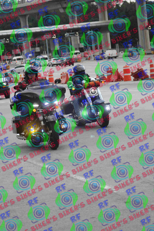 batch IMG 0210 — Postimages
