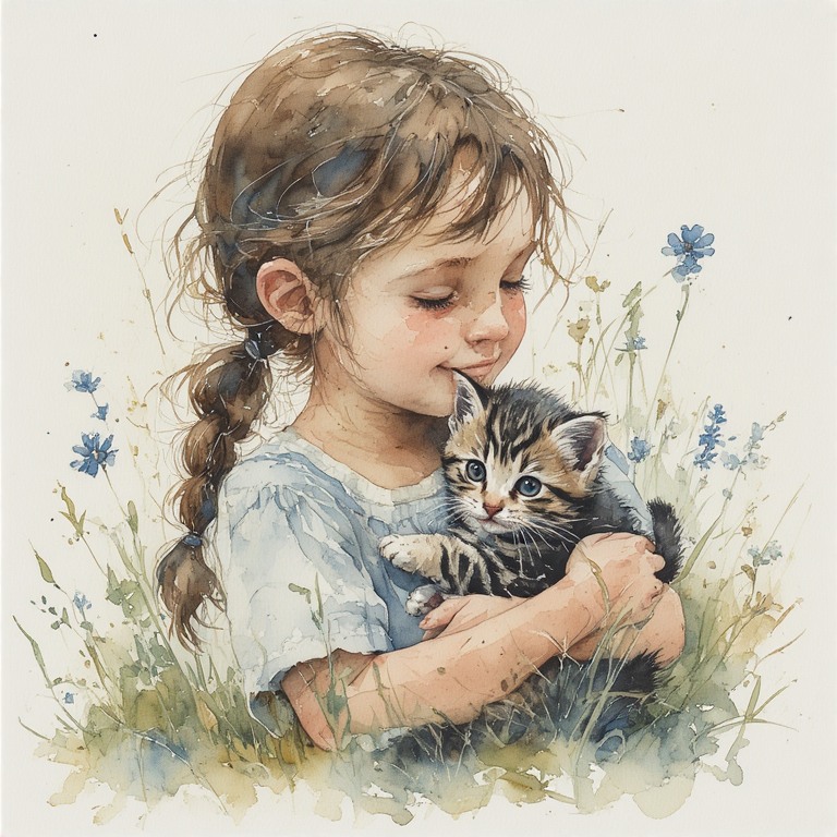 watercolour-encaustic-illustra-(8)