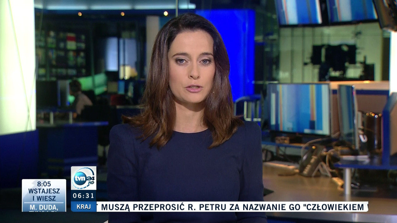 TVN_24_HD-30092015-0629.mts (0_02_09) 002221