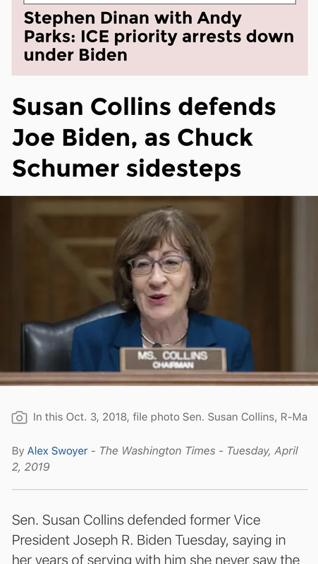 DCB58D0E-ADD4-4053-8CDB-60F92BFA2B67