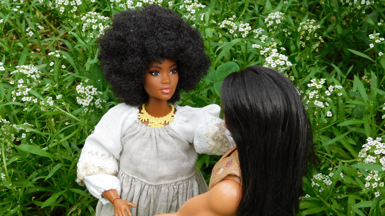 Август дачный кукольный 2023 054