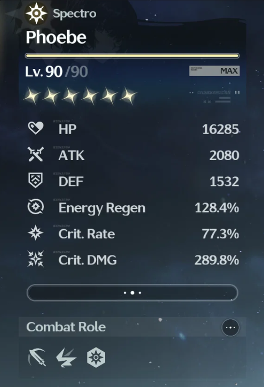 Screenshot 2026 09 19 185542