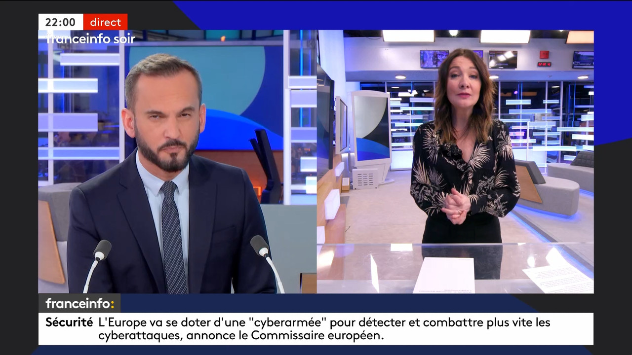 franceinfo soir 2023_04_05_20_59_00.ts_snapshot_00.04.30.076
