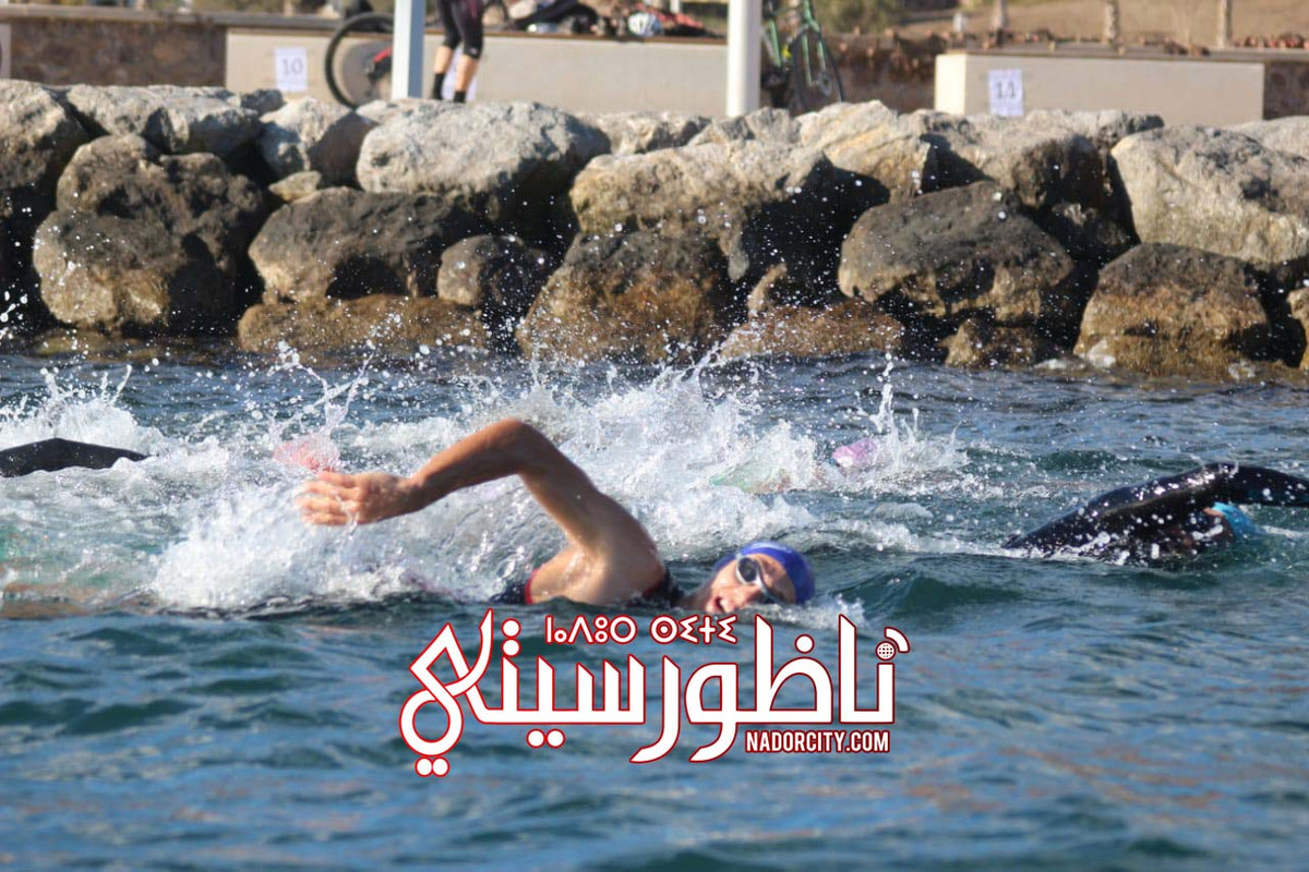 IMG-20250115-WA0023