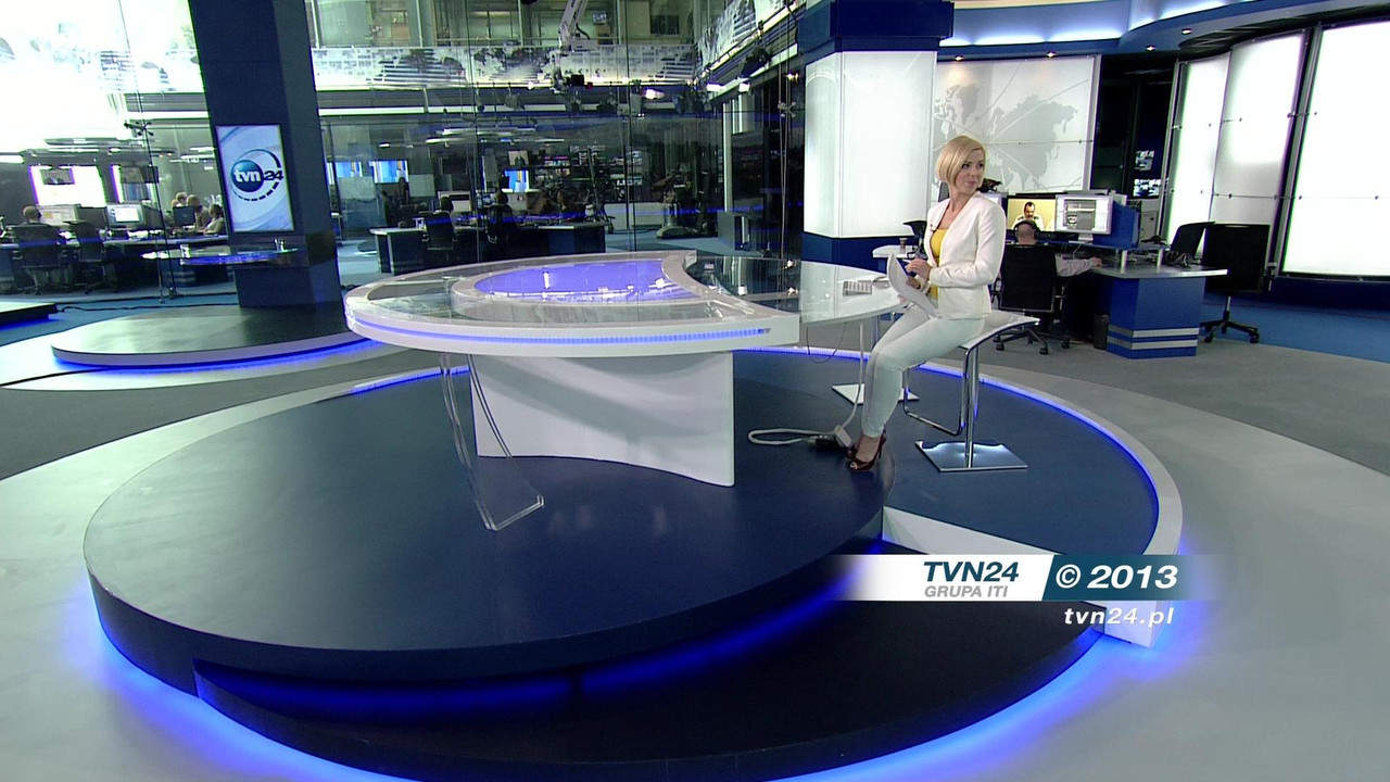 Krynska_12.06.2013_37