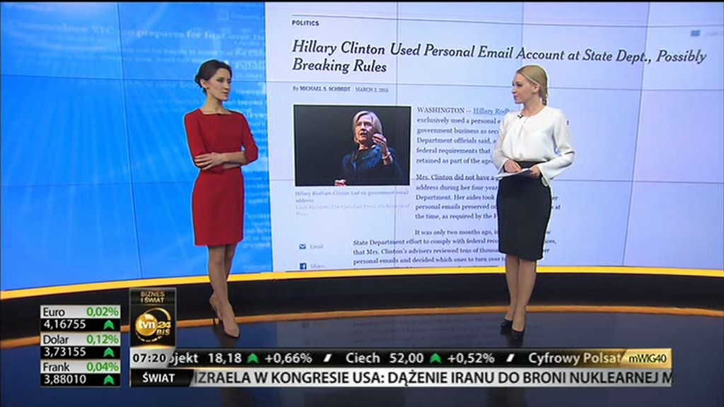 04.03.2015_Agata_Wolna_tvn24bis_2 (11)