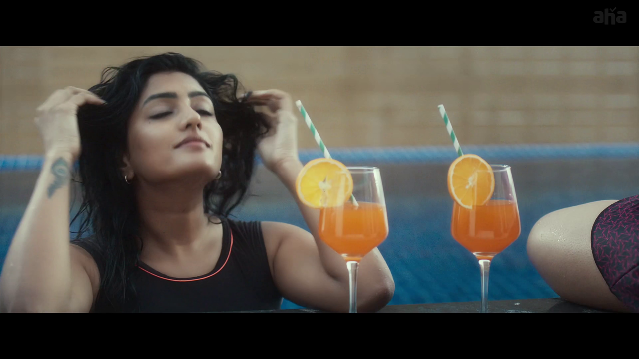 vlcsnap-2023-10-20-15h07m46s704