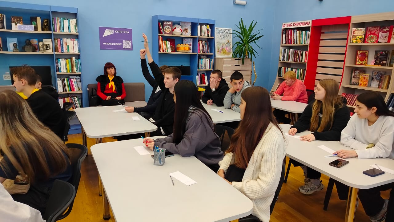 WhatsApp Image 2025-02-06 at 12