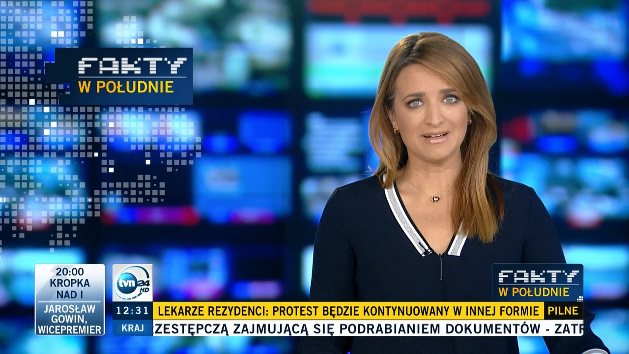 30 10 2017 dagmara kaczmarek tvn24 9