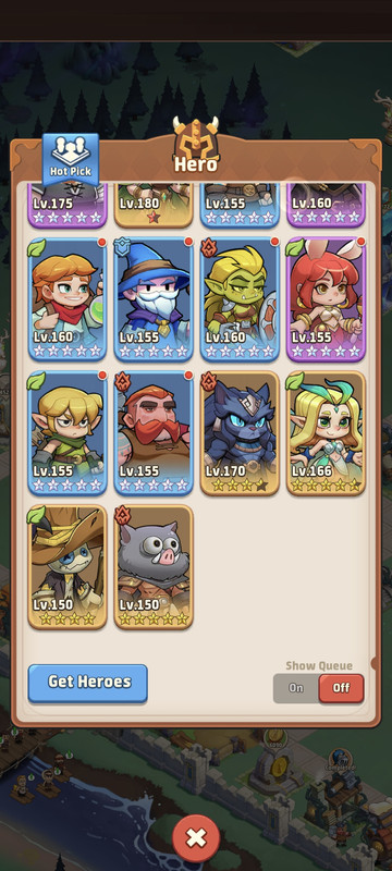 Screenshot 2026 01 25 08 34 53 706 com greenmushroom boomblitz gp