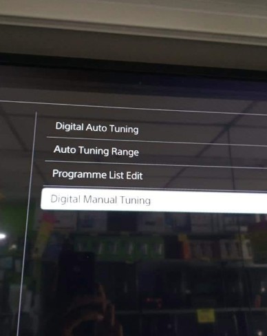 Screenshot-798.jpg