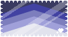 blurimasc