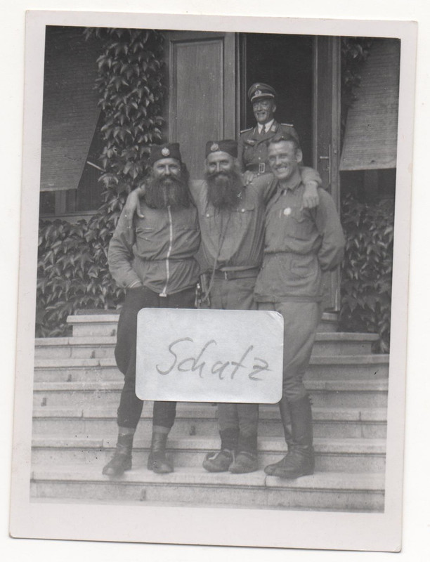 [Слика: 001.jpg]