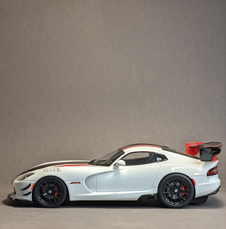 photo5222427911653537751