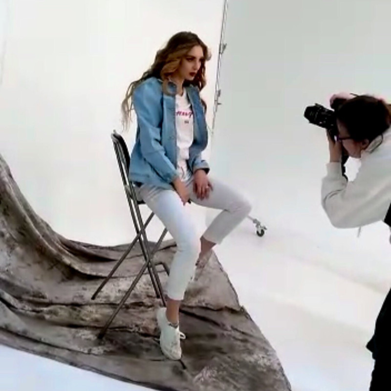 47DD740D-9D50-4069-8BE6-21CFDA339A6A