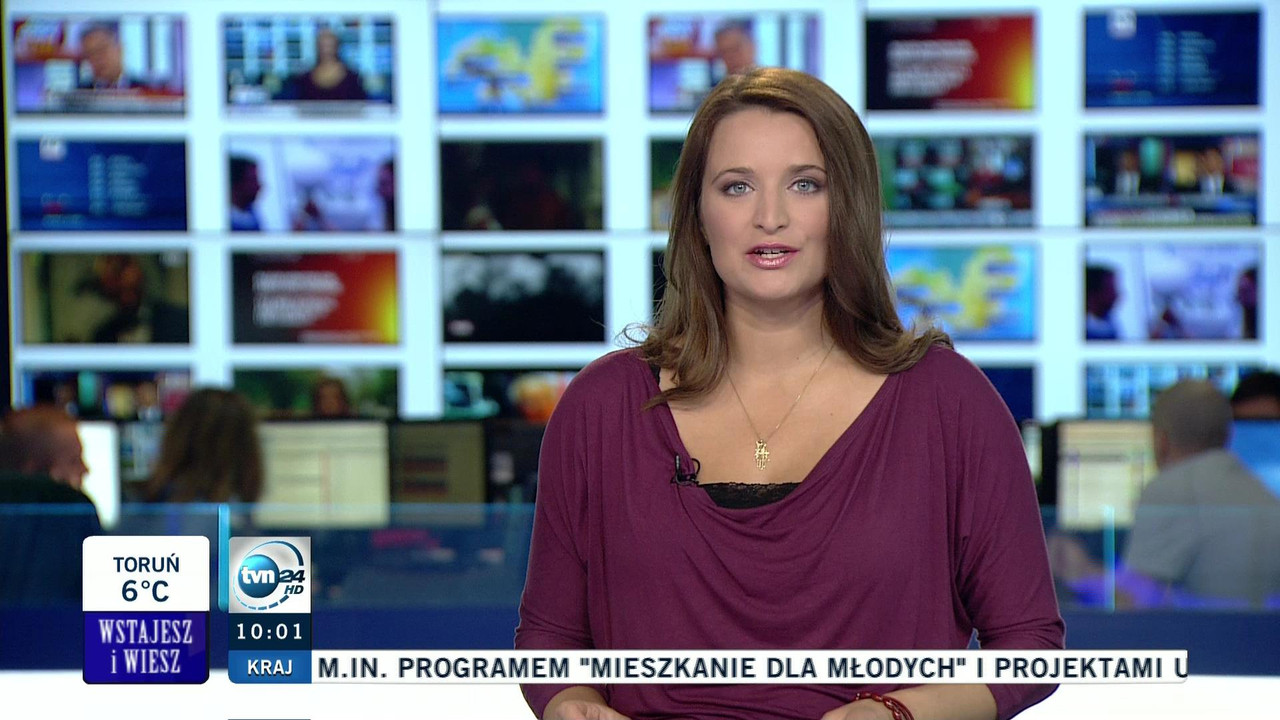 25.09.2013_kaczmarek-szałkow_1