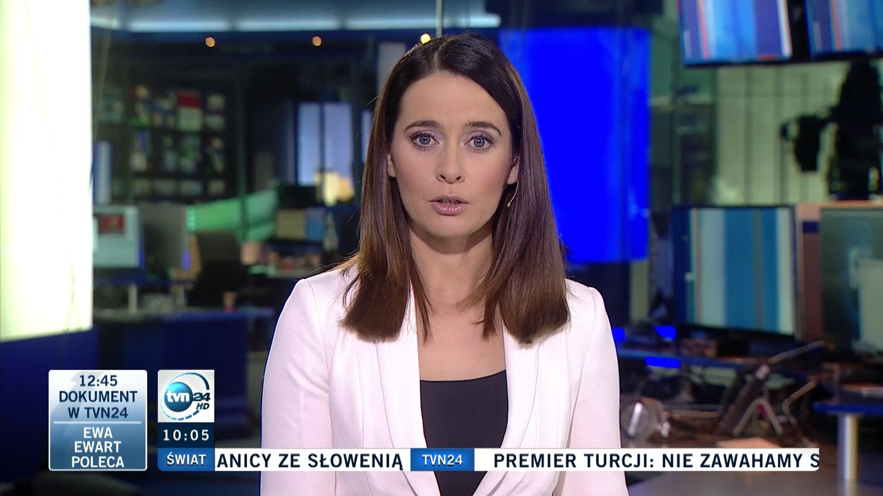 TVN_24_HD-18102015-0958.mts (0_07_07) 003225