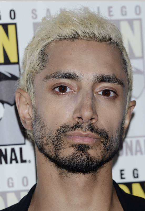 Screen Shot 2020-10-19 at 8.47.51 PM