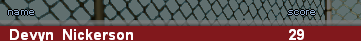 sa-mp-394.png