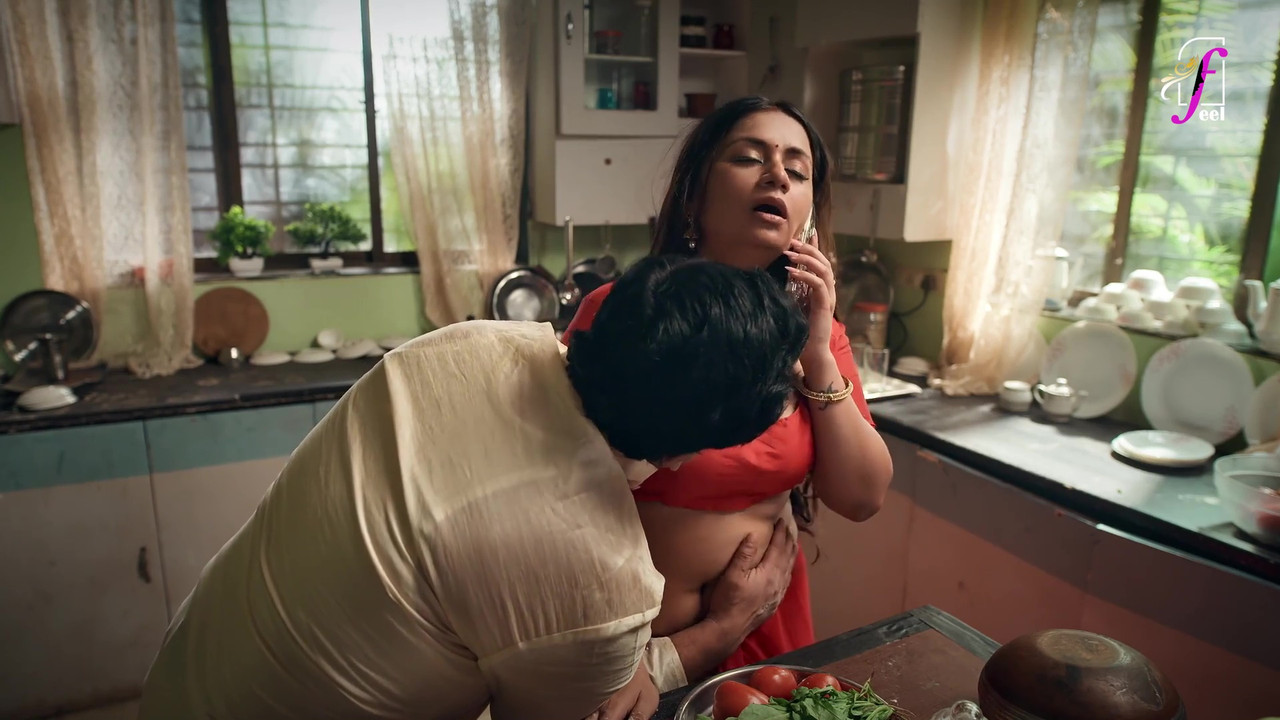 vlcsnap 2026 02 07 23h22m44s218