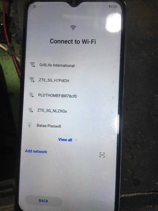 429003937_1419459615623156_8165160421079101296_n