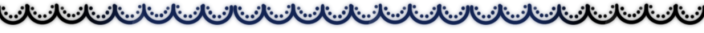 divi2